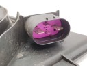 ELECTROVENTILADOR 1K0121207 1K0121205AD 