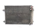 CONDENSADOR / RADIADOR AIRE ACONDICIONADO 3C0820411C 