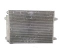 CONDENSADOR / RADIADOR AIRE ACONDICIONADO 3C0820411C 