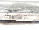 CONDENSADOR / RADIADOR AIRE ACONDICIONADO 3C0820411C 