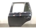 PUERTA TRASERA IZQUIERDA 41003449337 