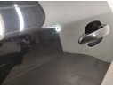 PUERTA TRASERA IZQUIERDA 41003449337 