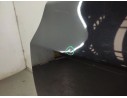 PUERTA TRASERA IZQUIERDA 41003449337 