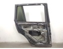 PUERTA TRASERA IZQUIERDA 41003449337 