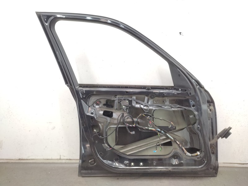 Recambio de puerta delantera izquierda para bmw x3 (e83) xdrive 20 d referencia OEM IAM 41003451015  