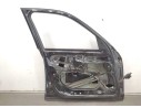PUERTA DELANTERA IZQUIERDA 41003451015 