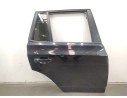 PUERTA TRASERA DERECHA 41003449338 