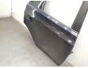 PUERTA TRASERA DERECHA 41003449338 