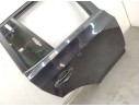 PUERTA TRASERA DERECHA 41003449338 