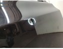 PUERTA TRASERA DERECHA 41003449338 