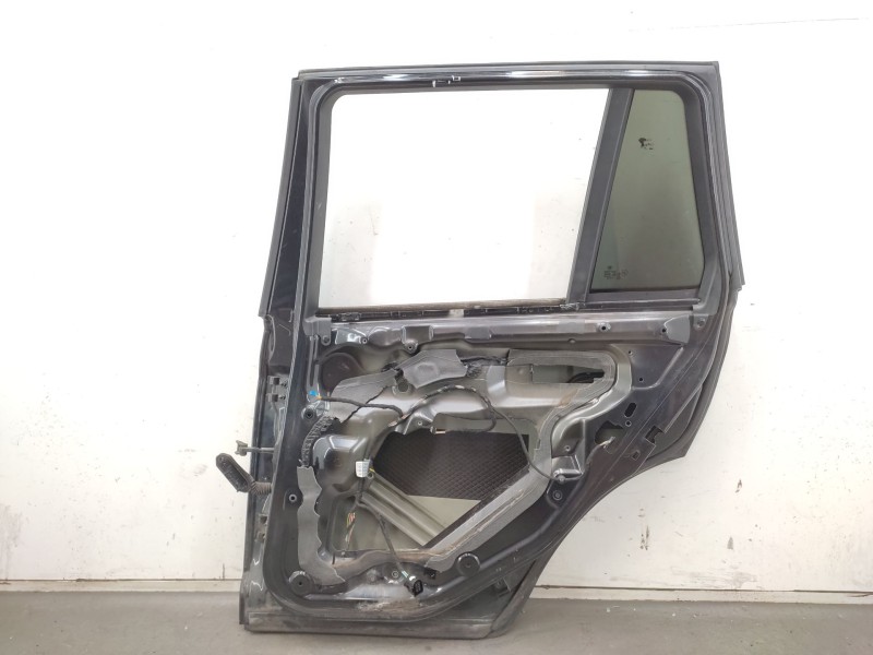 Puerta Trasera Derecha 41003449338  - Bmw X3 (e83) Xdrive 20 D 5
