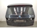 PORTON TRASERO 41003452197 