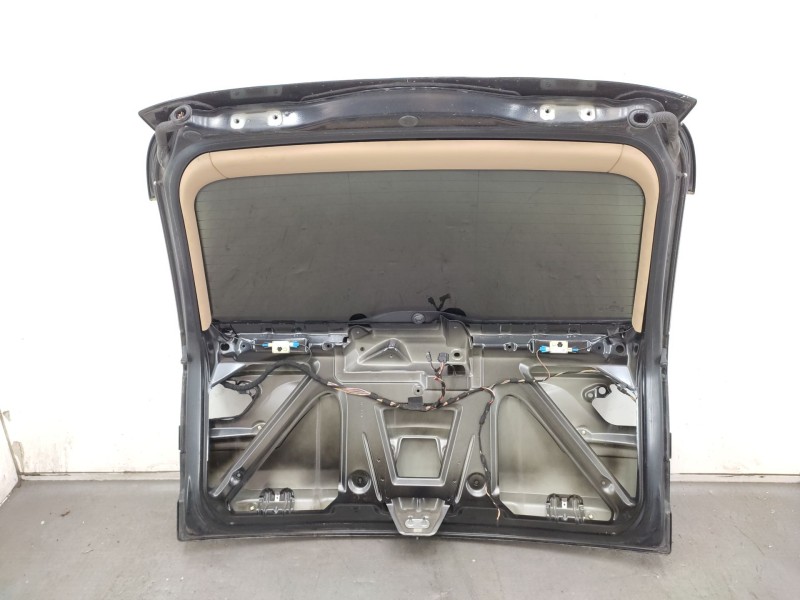 Porton Trasero 41003452197  - Bmw X3 (e83) Xdrive 20 D 4