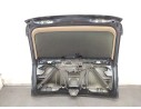 PORTON TRASERO 41003452197 