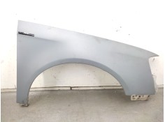 Recambio de aleta delantera derecha para volkswagen passat b6 (3c2) 2.0 bluetdi referencia OEM IAM  3C0821022 