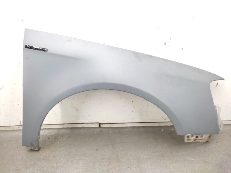 Recambio de aleta delantera derecha para volkswagen passat b6 (3c2) 2.0 bluetdi referencia OEM IAM  3C0821022 
