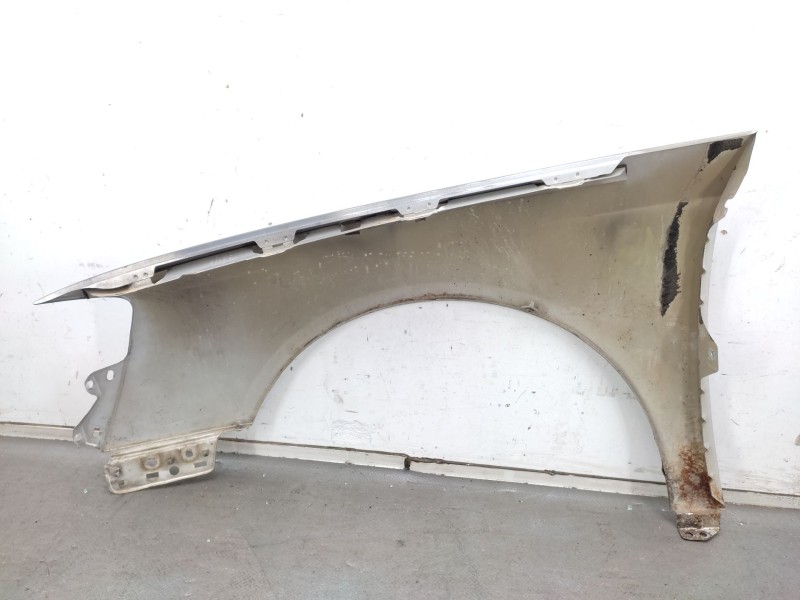 Aleta Delantera Derecha 3c0821022  - Volkswagen Passat B6 (3c2) 2.0 Bluetdi 2