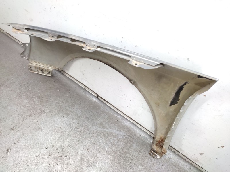Aleta Delantera Derecha 3c0821022  - Volkswagen Passat B6 (3c2) 2.0 Bluetdi 3