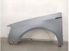 Recambio de aleta delantera izquierda para volkswagen passat b6 (3c2) 2.0 bluetdi referencia OEM IAM  3C0821021 