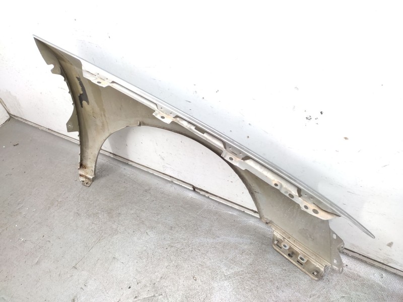 Aleta Delantera Izquierda 3c0821021  - Volkswagen Passat B6 (3c2) 2.0 Bluetdi 5