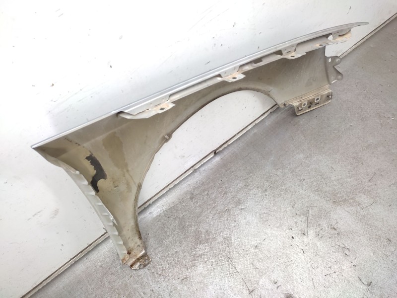 Aleta Delantera Izquierda 3c0821021  - Volkswagen Passat B6 (3c2) 2.0 Bluetdi 6
