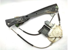 Recambio de elevalunas delantero derecho para volkswagen passat b6 (3c2) 2.0 bluetdi referencia OEM IAM  3C1837462H 