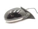 RETROVISOR DERECHO 3C1857508DM 