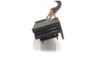 RETROVISOR DERECHO 3C1857508DM 
