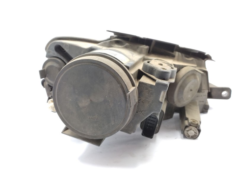 Recambio de faro izquierdo para volkswagen passat b6 (3c2) 2.0 bluetdi referencia OEM IAM  3C0941005AA 