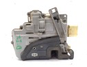 CERRADURA PUERTA DELANTERA IZQUIERDA 3C1837015A 