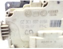CERRADURA PUERTA DELANTERA IZQUIERDA 3C1837015A 