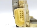 CERRADURA PUERTA DELANTERA IZQUIERDA 3C1837015A 