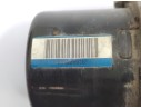 ABS 3C0614109D 3C0614109K 