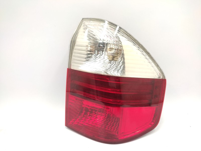 Recambio de piloto trasero derecho para bmw x3 (e83) xdrive 20 d referencia OEM IAM  63217162210 