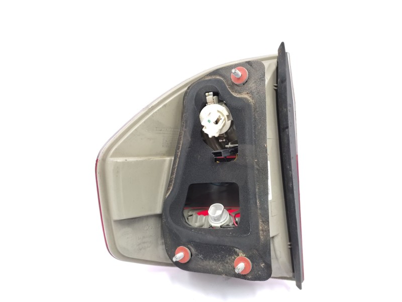Recambio de piloto trasero derecho para bmw x3 (e83) xdrive 20 d referencia OEM IAM  63217162210 