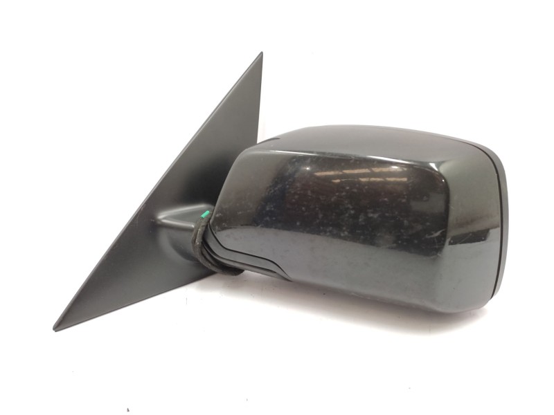 Recambio de retrovisor izquierdo para bmw x3 (e83) xdrive 20 d referencia OEM IAM  51163448131 