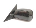 RETROVISOR IZQUIERDO 51163448131 