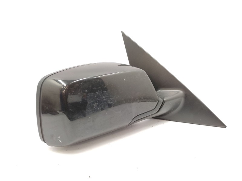 Recambio de retrovisor derecho para bmw x3 (e83) xdrive 20 d referencia OEM IAM  51163448132 