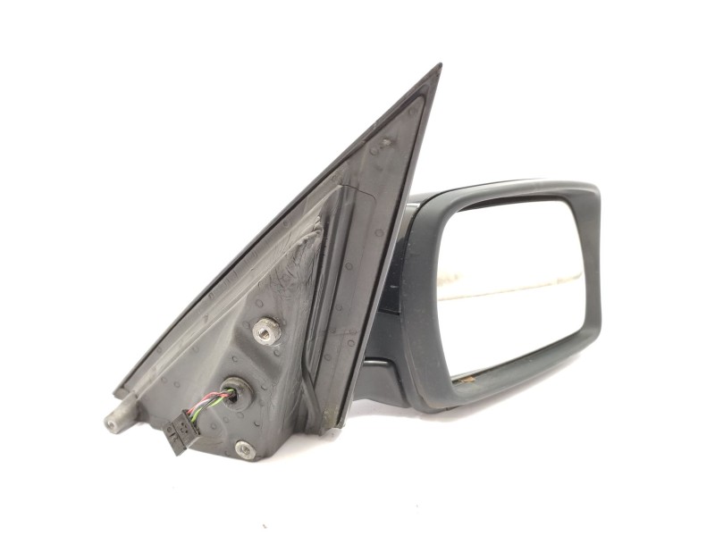 Recambio de retrovisor derecho para bmw x3 (e83) xdrive 20 d referencia OEM IAM  51163448132 
