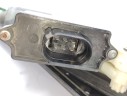 ELEVALUNAS DELANTERO IZQUIERDO 51333448249 