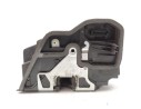 CERRADURA PUERTA DELANTERA IZQUIERDA 7202143 51217229455 