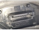 CERRADURA PUERTA DELANTERA IZQUIERDA 7202143 51217229455 
