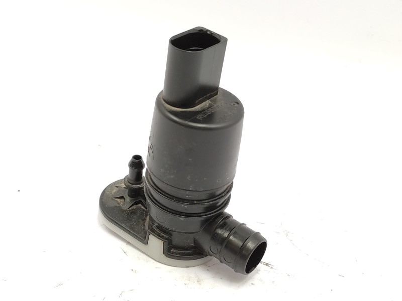 Bomba Limpia Jx7b17k624ca 2544359  - Ford Focus Turnier 1.0 Ecoboost Cat 2