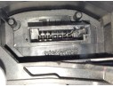 CERRADURA PUERTA TRASERA IZQUIERDA 7202147 51227229459 