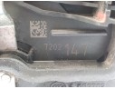 CERRADURA PUERTA TRASERA IZQUIERDA 7202147 51227229459 