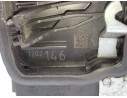 CERRADURA PUERTA DELANTERA DERECHA 7202146 51217229458 