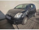 CITROËN C2 (JM_)