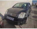CITROËN C2 (JM_)