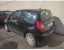 CITROËN C2 (JM_)