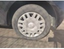 CITROËN C2 (JM_)